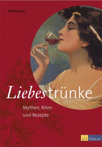 Seit alten zeiten ist bekannt, dass magischer Zauber und Liebestrünke Menschen zusammenbringen und Raum für die Entfaltung unterdrückter Sehnsüchte schaffen können. In seinem neuen Buch befasst sich Kurt Lussi mit dem Liebestrank, seiner Geschichte und überlieferten Rezepten dazu. Er geht der Frage nach, wie die Liebestrünke tatsächlich wirken. Dass maßvoll genossener Wein der Liebe förderlich ist, wird kaum jemand bezweifeln. Aber was haben Absinth, Cannabis, Muskat- und Nelkenöl mit Liebeszauber zu tun? Um der Völle im Magen und dadurch bewirkter Trägheit und Unlust - nicht zuletzt in der Liebe - abzuhelfen, griff man früher zu Kräuterschnäpsen und Gewürzweinen, deren Rezepturen von Generation zu Generation vererbt wurden. Sie räumten mit dem Ballast auf, brachten den Magen wieder in Ordnung und das Blut in Wallung. Kräuter,Gewürze und Alkohol, die ideale Kombination: Erstere räumen auf, die Gewürze regen an und der Alkohol stärkt den Mut. Ein reich illustriertes Buch mit magischen Anleitungen aus alten Zauberbüchern, historischen Rezepten und interessanten geschichtlichen Fakten zu heute noch erhältlichen oder einfach selbst zuzubereitenden Gewürzweinen, Kräuterweinen und Spirituosen.