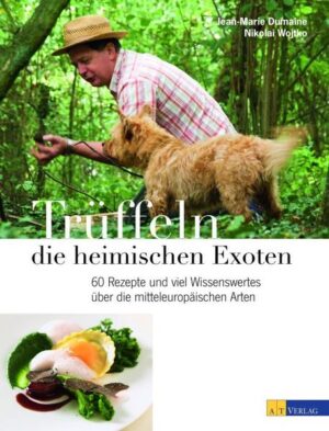 Eine typgerechte ayurvedische Ernährung bringt den Körper ins Gleichgewicht, sorgt für einen guten Stoffwechsel und hilft, Schlacken und Giftstoffe auszuleiten. Dabei muss ayurvedisch nicht exotisch-indisch sein! Auch mit unseren einheimischen Nahrungsmitteln, unseren alltäglichen Kräutern, Gemüse- und Obstsorten, kann man sehr gut nach ayurvedischen Prinzipien kochen. Dies beweisen die 90 vegetarischen Rezepte in diesem Buch. Sie sind auf die Jahreszeit abgestimmt, leicht nachzukochen und dennoch raffiniert. Mit einer Einführung in die Grundlagen des Ayurveda, Ernährungsempfehlungen und Listen empfohlener Nahrungsmittel für die verschiedenen Konstitutionstypen.