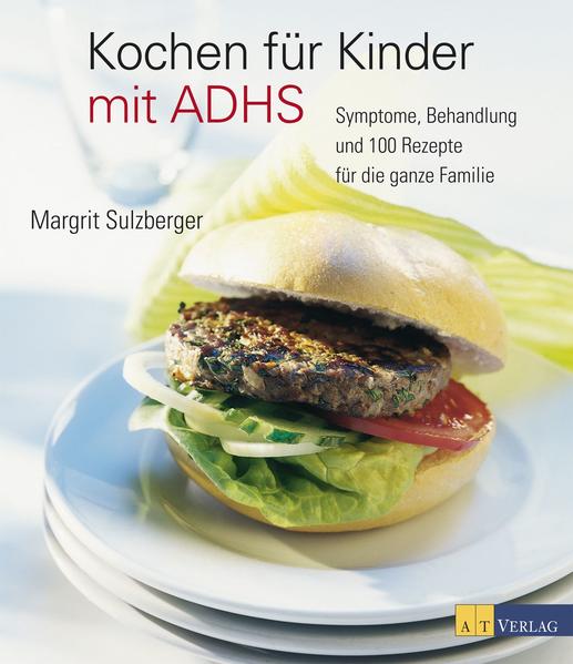 Bei Kindern mit ADHS spielt die Ernährung eine wesentliche Rolle. Eine Ernährungsumstellung, vor allem der Verzicht auf Säure und künstliche Süssstoffe, bewirkt oft eine markante Besserung der Symptome. Das Buch erklärt die Grundlagen und gibt Antwort auf die entscheidenden Fragen: Was sind sinnvolle Behandlungsmöglichkeiten? Welche Ernährung befreit das Kind von seinen Symptomen? Welche Lebensmittel sind erlaubt, welche zu vermeiden? 100 attraktive, familientaugliche Rezepte zeigen, wie die Ernährungsumstellung auf einfache und lustvolle Art gelingt und wie dadurch Medikamente wie Ritalin reduziert oder sogar ersetzt werden können.