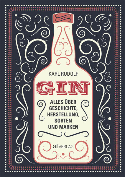 Kein Gin gleicht dem anderen. Das gilt heute mehr denn je. Seit einigen Jahren steigt die Zahl der Gin-Marken unaufhörlich. Gin ist in. Mit gutem Grund. Da die Hersteller von Gin mehr aromagebende Zutaten verwenden können als jeder andere Brenner, bietet keine andere Spirituose eine solche Vielfalt an Aromen. Diese Enzyklopädie umreisst die Geschichte des Gins, erklärt die Sorten (Distilled Gin, Compound Gin usw.), stellt die wichtigsten aromaprägenden pflanzlichen Zutaten (Botanicals) vor und beschreibt detailliert die Schritte der Herstellung (vom Destillieren des Basisalkohols bis zur möglichen Reifung im Fass). Den Kern des Buches bildet die Beschreibung von rund 150 Gin-Marken samt Varianten mit allen relevanten Informationen: Markeneigner, Hersteller, speziell Wissenswertes sowie Beschreibung des Geschmacksprofils. Und natürlich verrät der Autor auch, wie Gin richtig verkostet wird und welche Cocktails und Longdrinks sich mit dieser »interessantesten Spirituose der Welt« zubereiten lassen. .