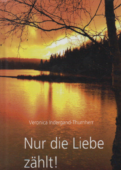 Das Leben ist lebenswert & Nur die Liebe zählt | Bundesamt für magische Wesen