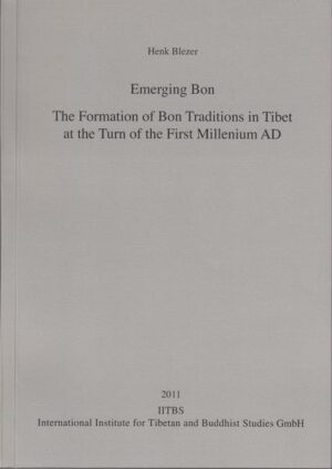 CONTENTS INTRODUCTION Henk Blezer.7 THE MATERIAL CORRELATES OF RELIGIOUS PRACTICE IN FAR WESTERN TIBET: 500 BCE-500 CE Mark Aldenderfer.13 ARCHAEOLOGICAL SURVEY OF ‘KHYUNG LUNG SILVER CASTLE’ IN WESTERN TIBET Li Yongxian.35 TERRITORIAL CHARACTERISTICS OF THE PRE-BUDDHIST ZHANG ZHUNG PALEOCULTURAL ENTITY—A COMPARATIVE ANALYSIS OF ARCHAEOLOGICAL EVIDENCE AND POPULAR BON LITERARY SOURCES John V. Bellezza.53 IN SEARCH OF THE HEARTLAND OF BON—KHYUNG LUNG DNGUL MKHAR THE SILVER CASTLE IN GARU?A VALLEY Henk Blezer. 117 ON ZHANGZHUNG AND BON Christopher I. Beckwith. 164 IN SEARCH OF ZHANG ZHUNG—THE ‘GREY AND EMPTY’ LAND? Alex McKay. 185 THE BON OF BON—FOREVER OLD Henk Blezer. 207 HISTORY AND ANTIQUITY OF THE MDO 'DUS IN RELATION TO THE MDO CHEN PO BZHI Kalsang Norbu Gurung, Acharya. 247 BON MONASTIC DISCIPLINE AND THE GREAT MASTER DGONGS PA RAB GSAL Kalsang Norbu Gurung, Acharya. 273 THE ORIGIN AND TRANSMISSION OF THE BUDDHIST LOWER VINAYA TRADITION Nyima Woser Choekhortshang, Geshe. 307 GENERAL BIBLIOGRAPHY. 321