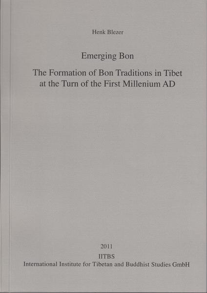 CONTENTS INTRODUCTION Henk Blezer.7 THE MATERIAL CORRELATES OF RELIGIOUS PRACTICE IN FAR WESTERN TIBET: 500 BCE-500 CE Mark Aldenderfer.13 ARCHAEOLOGICAL SURVEY OF ‘KHYUNG LUNG SILVER CASTLE’ IN WESTERN TIBET Li Yongxian.35 TERRITORIAL CHARACTERISTICS OF THE PRE-BUDDHIST ZHANG ZHUNG PALEOCULTURAL ENTITY—A COMPARATIVE ANALYSIS OF ARCHAEOLOGICAL EVIDENCE AND POPULAR BON LITERARY SOURCES John V. Bellezza.53 IN SEARCH OF THE HEARTLAND OF BON—KHYUNG LUNG DNGUL MKHAR THE SILVER CASTLE IN GARU?A VALLEY Henk Blezer. 117 ON ZHANGZHUNG AND BON Christopher I. Beckwith. 164 IN SEARCH OF ZHANG ZHUNG—THE ‘GREY AND EMPTY’ LAND? Alex McKay. 185 THE BON OF BON—FOREVER OLD Henk Blezer. 207 HISTORY AND ANTIQUITY OF THE MDO 'DUS IN RELATION TO THE MDO CHEN PO BZHI Kalsang Norbu Gurung, Acharya. 247 BON MONASTIC DISCIPLINE AND THE GREAT MASTER DGONGS PA RAB GSAL Kalsang Norbu Gurung, Acharya. 273 THE ORIGIN AND TRANSMISSION OF THE BUDDHIST LOWER VINAYA TRADITION Nyima Woser Choekhortshang, Geshe. 307 GENERAL BIBLIOGRAPHY. 321