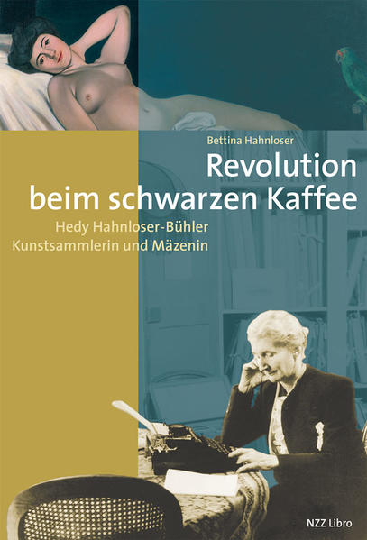 Revolution beim schwarzen Kaffee | Bundesamt für magische Wesen