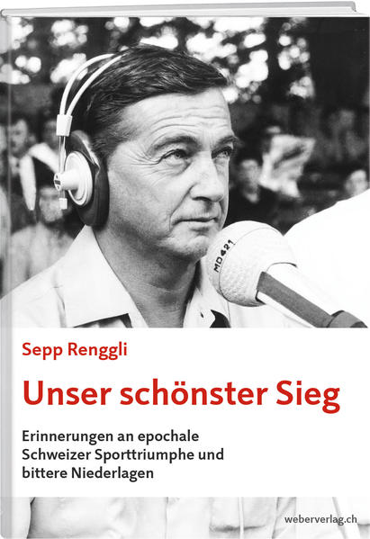 Unser schönster Sieg | Bundesamt für magische Wesen