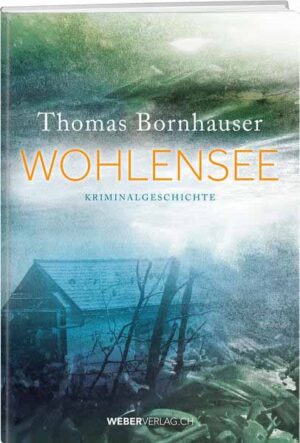 Wohlensee | Thomas Bornhauser
