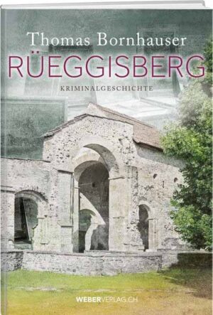 Rüeggisberg | Thomas Bornhauser