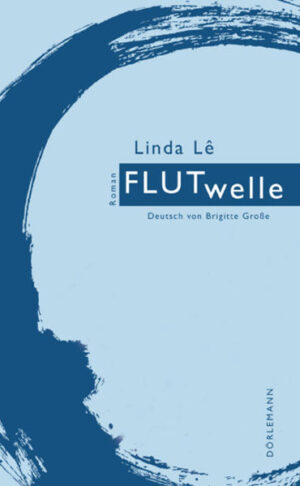 Ein Tag, vier Personen, eine Geschichte, vier Blickwinkel. Van ist soeben in Bobigny zu Grabe getragen worden und findet im Sarg Zeit für Selbstgespräche. Seine Frau Lou hat ihn - vielleicht absichtlich, vielleicht unabsichtlich - überfahren. Seine Geliebte Ulma erzählt einem Psychiater ihre traumatische Geschichte. Und Laure, seine leicht verrückte Tochter, die es liebt, sich als Gothic zu inszenieren, erkennt nach Vans Tod, dass er eigentlich gar kein schlechter Vater war.