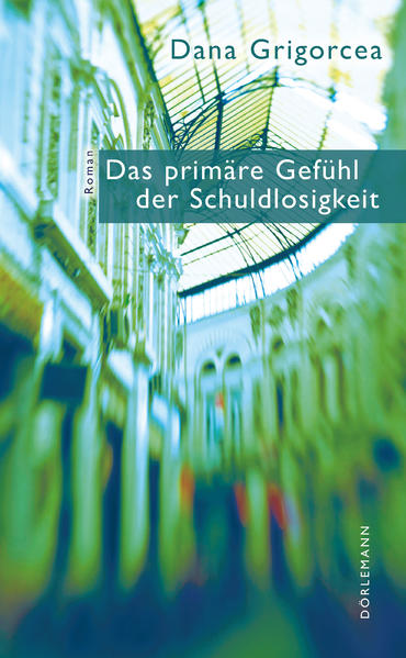 Lustvoll überschäumende Erzählkunst Eine Bank wird überfallen und in der Folge die Angestellte Victoria vom Dienst beurlaubt, um ihr traumatisches Erlebnis zu verarbeiten. Eben erst in ihre Heimatstadt zurückgekehrt, nutzt sie die Zeit, um das Bukarest ihrer Kindheit, aber auch der Gegenwart zu erkunden. Sie begegnet der alten Näherin auf ihrem Podest, dem Bankräuber, ihrem ehemaligen Liebhaber und dem Sohn der ermordeten Nachbarn wieder, während sie im heißesten Sommer seit Jahren im Cabrio durch die Stadt fährt mit ihrem gegenwärtigen Freund, der ihr einen Heiratsantrag macht. 'In ihrer unverschämten, kraftstrotzenden Erzählerin Baba Rada findet Dana Grigorcea ein faszinierendes Gefäss für ihre lustvoll überschäumende Erzählkunst - humorvoll und in bildstarker Sprache.' Simone von Büren, NZZ - Bücher am Sonntag zu Baba Rada