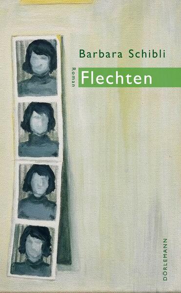 Wer bin ich? Diese Frage ist für Anna nicht einfach zu beantworten, denn sie ist ein eineiiger Zwilling. Und eineiige Zwillinge sind eine einzige Zumutung. Sie ist aus dem bündnerischen Bever nach Zürich gezogen, um Biologie zu studieren. Nun arbeitet sie in der Flechtenforschung, während ihre Schwester Leta sich der Fotografie widmet. Beide betrachten die Welt durch eine Linse: Anna durch das Mikroskop, während Leta seit der Kindheit obsessiv Anna fotografiert. Als Anna nach Treviso zur Eröffnung von Letas Fotoinstallation »Observing the Self« fährt, fühlt sie sich von ihr verraten, missbraucht und ausgelöscht. Denn Leta hat das einzige Zeichen, das sie beide unterscheidet, wegretuschiert. Barbara Schibli gelingt ein packend-poetisches Frauenporträt in ihrem originellen Debütroman, in dem sie gekonnt Kunst und Wissenschaft mit der Frage nach Identität in der modernen Gesellschaft verwebt.