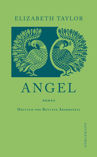 Angelica Deverell wächst Anfang des 20. Jahrhunderts in einer englischen Kleinstadt auf. Ihr Leben über dem Lebensmittelladen der Mutter empfindet sie als trostlos: Niemand erkennt, dass sie zu Größerem berufen ist. Schrei­ bend fantasiert sie sich in das prächtige Anwesen Paradise House und träumt von einer Karriere als Autorin. Als ein Verlag tatsächlich ihr überbordendes Manuskript annimmt, wird ihr märchenhafter Mädchentraum war. Auf der Höhe ihres Triumphes kauft sie Paradise House - doch Ruhm ist vergänglich und Angel verliert zunehmend den Bezug zur Realität. Mit sprachlicher Eleganz und subtilem Witz gelingt Eli­ zabeth Taylor das zugleich komische und zutiefst tragische Porträt einer ungeheuerlichen Schriftstellerin.