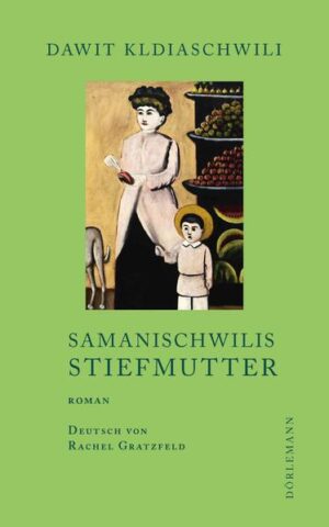 Bekina Samanischwili, ein rüstiger Alter, will nach dem Tod seiner Frau erneut heiraten und bringt damit seinen Sohn Platon in Schwierigkeiten, der befürchtet, sein karges Erbe mit einem Halbbruder teilen zu müssen. Platon beschließt, für den Vater eine Frau zu finden, die ihn gegen jedes Risiko absichert: Eine zweifach verwitwete kinderlose ältere Frau soll es sein. Nachdem er von seinem lebenslustigen Schwager Kirile von Gelage zu Gelage geschleppt wird, gerät er an den zwielichtigen Aristo. Dieser macht ihn mit einer Verwandten bekannt, die den Kriterien entspricht. Überglücklich führt Platon die Braut seines Vaters heim. Doch dann wird die Stiefmutter Elene trotz allem schwanger, und das Unglück nimmt seinen Lauf.