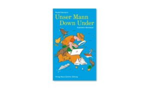 Gibt es in Tasmanien tatsächlich Teufel? Wer ist der «Lachende Hans»? Und sind Kiwis nun Früchte, Vögel oder Menschen? Vom Dschungel ihrer Grossstädte bis in die Weiten des Outbacks und die Täler der Southern Alps halten Australien und Neuseeland erstaunliche Überraschungen bereit.