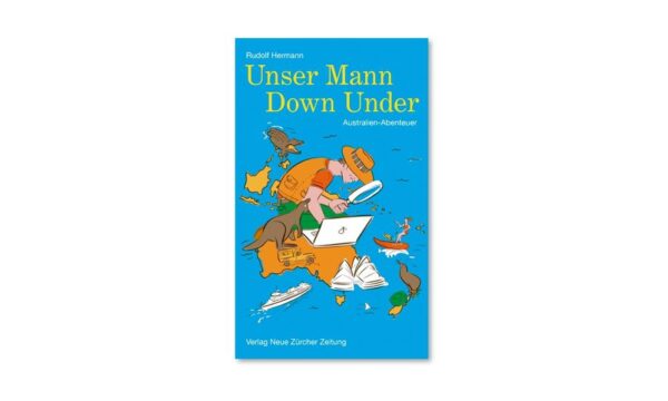 Gibt es in Tasmanien tatsächlich Teufel? Wer ist der «Lachende Hans»? Und sind Kiwis nun Früchte, Vögel oder Menschen? Vom Dschungel ihrer Grossstädte bis in die Weiten des Outbacks und die Täler der Southern Alps halten Australien und Neuseeland erstaunliche Überraschungen bereit.