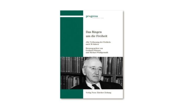 Das Ringen um die Freiheit | Bundesamt für magische Wesen