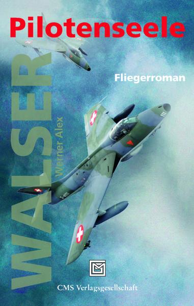 Es schneit ohne Unterbruch, das Haslital schlummert im tiefsten Winterschlaf, während eine Fliegerstaffel an einem Montag auf dem Flugplatz Unterbach bei Meiringen einrückt. Wir befinden uns in den 1970er-Jahren, also mitten im »Kalten Krieg«. Bereits auf der Zugfahrt sorgt eine hübsche Frau unter den Männern für Unruhe, und nun zieht auch noch der Staffelkommandant als schlauer Fuchs einen Joker aus dem Ärmel. Er will seine, für ein paar Tage dem Arbeitgeber entrissenen, teuren Piloten möglichst umfassend auf den Ernstfall trimmen, den diese glücklicherweise nur vom Hörensagen kennen. Das happige Nichtflugwetterprogramm hat viel mit Schnee und in gewisser Weise auch etwas mit der Copacabana zu tun. Dann funkt jedoch die im Aufbau begriffene Geheimorganisation P27 dazwischen. Nach dem Abzug der Fronten befreit das professionelle Unterhaltsteam den Flugplatz gründlich von Schnee und Eis, damit möglichst bald voll geflogen werden kann. Es wird intensiv auf der Axalp geschossen, und die seit einiger Zeit herrschenden Spannungen zwischen den zwei Top-Piloten entladen sich in einem dramatischen Luftkampf. So richtig um die Wurst geht es aber erst ganz zum Schluss im Simmental.