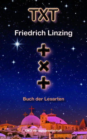 TXT bezieht sich auf die durchwegs praktische Wirkung dessen, was uns in alten überlieferten Texten begegnet, und zeigt dabei, dass es eigentlich nicht mehr so sehr darum geht, sich wegen verschiedener Auffassungen zu zerreiben, sondern vielmehr darum, jeweils persönlich an dem, was man gerade begreift, zu wachsen und davon zu profitieren. Selbstredend für sich und andere!