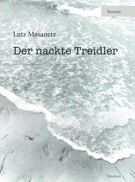 Der Ostberliner Fotograf Felix Hannebal betrachtete die Wende zum geeinten Deutschland mit Skepsis. Für ihn bedeutete sie den Sprung in eine neue Eiszeit. In einer schlaflosen Nacht macht er sich noch einmal gedanklich auf den Weg zu Himmel und Hölle, um das Wrack einer V2 zu suchen - nackt, mit Schlauchboot und Kamera. Der Gang durch das Sperrgebiet lichtet sein Gedächtnis. Er nistet sich mit Halbwüchsigen in Berliner Ruinen ein, in Ost und West geben sich ideenreiche Kriminelle die Hand, und in Bayern lernt er verfeindete Verwandte kennen. Den Tag nach dem Mauerbau erlebt er als Krimi. Der Selbstverwirklichung steht nichts im Weg, bis der Sturz in die Freiheit kam. Die Arbeitslosigkeit erweckt schwindelerregende Gefühle und Ängste werden zum ständigen Begleiter. Das Niemandsland wirkt wie ein Katalysator. Doch er missachtet die Gesetze des exterritorialen Gebietes und unterschätzt die teuflischen Bedingungen …