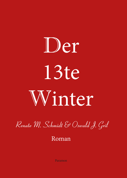 Greta und Simon durchwandern ein Leben, das steiniger nicht sein könnte. Eine tragische Liebesgeschichte voll Leid und Tränen, die die geschätzten Leser und Leserinnen und Leser an berührenden Geschichten von Liebe und Schicksal spürbar teilhaben lässt.