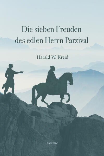 Was Wolfram von Eschenbach uns verschwieg ... In diesem Buch wird Parzival entblättert. Er wird aus seiner Zeit geholt. Er wird über alle Zeiten gestellt. Er wird in Turbulenzen gestürzt. Wie kommt er aus den Misslichkeiten heraus? Wie wird das Kind zum Ritter, der Ritter zum Frauenhelden, der Frauenheld zum Ehemann, der Ehemann zum Höfling, der Höfling zum Pilger und der Pilger zum Gralskönig? Und wie ergeht es ihm als Gralskönig? Das hat uns Wolfram von Eschenbach verschwiegen. Hier können Sie es nachlesen.