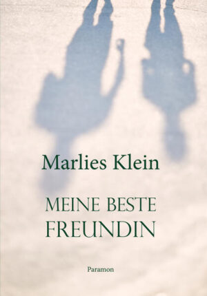 Lesen Sie in diesem Roman über das turbulente, aufregende Leben meiner besten Freundin. In den Zeiten zweier deutscher Staaten, der Wiedervereinigung und der Zeit danach. Waren es Intrigen oder war sie eine Außenseiterin? Meine Freundin hat mir ihre Lebensgeschichte mit all der Traurigkeit und Freude anvertraut.