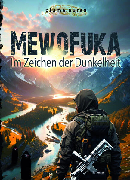 Kibo, der Sohn eines Schmieds, erhält den Auftrag, eine äußerst wichtige Nachricht an ein anderes Volk zu überbringen. Doch auf seinem Weg, stellt er schnell fest, dass es um viel mehr geht. Wird er es schaffen die Nachricht noch rechtzeitig zu überbringen, oder werden ihm die Kopfgeldjäger zur Gefahr?