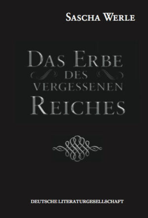 Thalantyr ist ein Hexenmeister, der mit seinen Kameraden ein einfaches Leben im Mantelwald führt. Als er in der Hauptstadt seine künftige Schülerin trifft, bringt er damit Dinge ins Rollen, die sein Leben, das seiner Kameraden und vor allem das Schicksal der Welt auf ewig verändern werden.