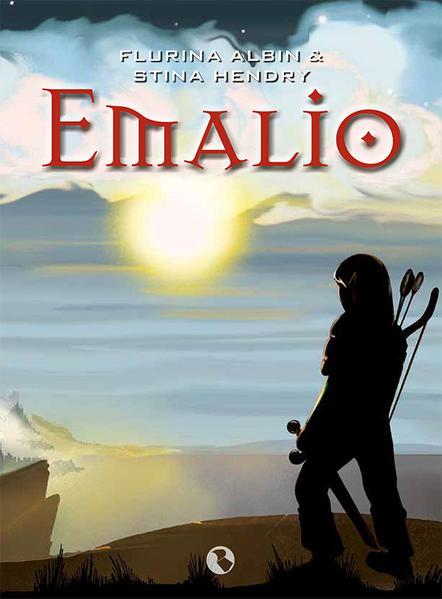 Emalio | Bundesamt für magische Wesen