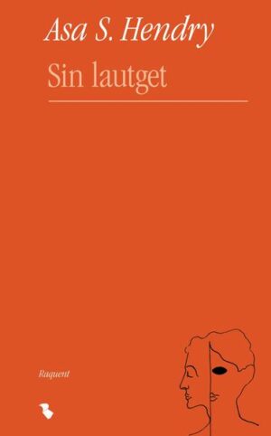 Ein Sommer mit der Lektüre von Andreas Walser (1908-1930). Die junge Emma begegnet dem Autoren, der fast doppelt so alt ist wie sie - die beiden beginnen eine Beziehung, die nicht einfach ist...