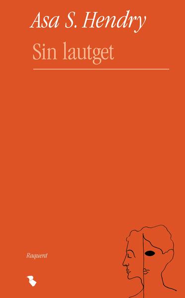 Ein Sommer mit der Lektüre von Andreas Walser (1908-1930). Die junge Emma begegnet dem Autoren, der fast doppelt so alt ist wie sie - die beiden beginnen eine Beziehung, die nicht einfach ist...