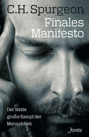 Finales Manifesto | Bundesamt für magische Wesen