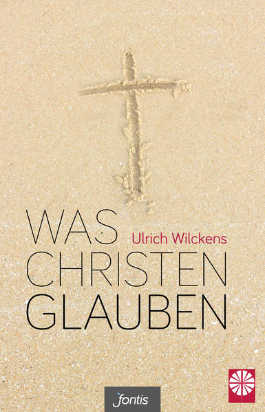 Dieses Buch ist für Christen geschrieben, die darum ringen wollen, ihren Glauben wach- und durchzuhalten. So vielfältig die Probleme sind, mit denen wir es zu tun haben, so verschiedenartig sind auch die Themen dieses Buches. Es sind 52 Beiträge, die im Jahr des 500-jährigen Gedenkens der Reformation Woche für Woche in der Zeitschrift „ideaSpektrum“ erschienen sind. Sie wurden entlang des Kirchenjahres geschrieben, in dem viele Christen noch ganz selbstverständlich als in einer Grundordnung ihres Jahres leben. Gleichzeitig soll damit aber auch Nicht-Christen eine Anregung gegeben werden, für diese Aspekte des „normalen“ christlichen Alltags ein Verständnis zu gewinnen und möglicherweise auch ein Interesse, selbst versuchsweise damit umzugehen. Ulrich Wilckens ist einer der versiertesten Bibelkenner unserer Zeit. Auch wenn die Bibel nicht einfach zu verstehen ist, so schafft es Wilckens grundlegende Zusammenhänge in einfacher Sprache so zu erklären und zu übersetzen, dass die Schönheit und das Wagnis des Glaubens wieder neu und groß erstrahlt.