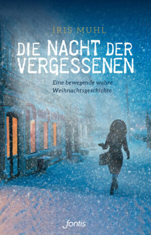 Es ist eine merkwürdige Seitenstraße, diese "Rote Meile" mitten im Herzen der Großstadt. Hier leben Obdachlose, leichte Mädchen, schwere Jungs, schlaue Geschäftemacher und mancherlei Nachdenkliche. In den Salons suchen Frührentner eine halbe Stunde Geborgenheit und Studenten eine weibliche Schulter, um sich anzulehnen. Nur widerwillig macht sich kurz vor Weihnachten die Heilsarmeeoffizierin Nicole auf, die Frauen auf der Straße und in den Salons zu besuchen. Unheimlich, wie hier seit Monaten alles stillzustehen scheint. Nicoles Bemühungen, die Frauen aus der Isolation zu holen und ihnen mit Rat zur Seite zu stehen, scheinen umsonst gewesen zu sein - als plötzlich etwas völlig Unerwartetes geschieht. Iris Muhl erzählt von Facetten des menschlichen Lebens und den wesentlichen Dingen des Herzens: von Verlust, Sehnsucht, Einsamkeit, Glaube und Liebe. Es sind behutsame Erzählungen über Menschen, deren Wirken oder missliche Existenz stets im Verborgenen bleibt. Diese ineinander verflochtenen Geschichten zeigen, dass die Rädchen im Getriebe liebevoller Fürsorge nur im Stillen drehen und niemals Lärm machen.