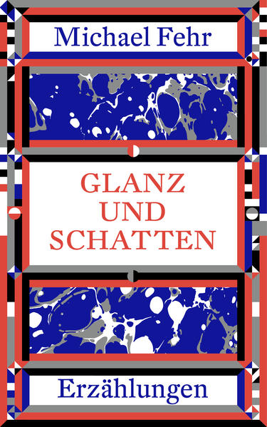 Nach der Kriminalgeschichte "Simeliberg" kommen Michael Fehrs Texte diesmal "im Schwarm": In 18 Erzählungen führt der Autor virtuos vor, welch überwältigende Sprach- und Klangbilder eine Literatur hervorbringen kann, die kompositorische Prinzipien wie Repetition und Variation in unterschiedlicher Strenge anwendet. Im Zentrum der Erzählungen stehen Menschen, Tiere, Orte und Gegenstände, die eine Metamorphose erfahren. Ihrem Charakter, ihrem Bewusstsein, ihren Beziehungen oder ihrer physischen Gestalt widerfahren existenzielle Wandel: Ein Rebhuhn wird nach allen Regeln der Kunst auseinandergenommen, eine wilde Studentin fantasiert ihr zukünftiges Leben zwischen Ekstase und Ruhe, der Teufel langweilt sich auf der Welt. Ein Mann kämpft mit einem Mückenschwarm, ein Mann und eine Frau kümmern sich in ihrem Häuslein um nichts und niemand, oder der Architekt des Turmes zu Babel sieht seinen Traum in sich zusammenfallen. Immer zeigt sich in Fehrs Sprachwerken im Handfesten das Filigrane, im Zarten das Gewaltige, im Schatten der Glanz - und selten ist man sich sicher, was Schein ist, was Sein.