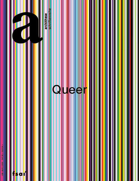 Queer | Bundesamt für magische Wesen