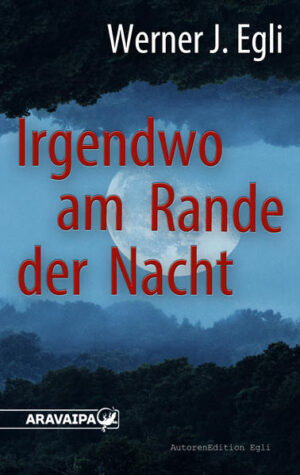 Mike hat eine geregelte Arbeit, weiss aber ansonsten wenig mit sich und seinem Leben anzufangen. Kumpels hat er nur wenige, Freunde noch weniger. Für Mike ändert sich alles, als er Harry kennen lernt und mit ihm Freundschaft schließt. Doch Harry hat dunkle Seiten. Er ist gewaltbereit und ohne Mitgefühl. Für ihn ist jeder Ausländer ein Dorn im Auge, der über die Grenze ins Land eindringt. Doch wo seine Kumpels in der Stadt nur die Klappe aufreißen, handelt er. Das imponiert Mike, schreckt ihn aber auch ab. Im Wald an der Grünen Grenze stossen Mike und Harry auf ein russisches Pärchen, Irina und Boris, das in Deutschland sein Glück sucht. Schüsse fallen. Mike verliebt sich in Irina. Die Freundschaft wankt, ein Drama und eine Liebesgeschichte beginnen.