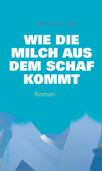 Selma Einzig macht in der Hinterlassenschaft ihrer Grossmutter Pauline einen schockierenden Fund. Aus ihrem Alltag herausgerissen macht sich die 35-jährige Protagonistin auf die Suche nach verdrängten Teilen ihrer Familiengeschichte. Sie führt sie in die Ukraine und nach Israel. Wer waren die papier- und mittellosen Vagabunden, die aus dem Gebiet der heutigen Ukraine in den Thurgau flüchteten und im kleinen Weiler Donzhausen die erste Nudelfabrik in der Ostschweiz gründeten? Die Reise führt aus dem Vergessen und Verdrängen zu Orten der Selbstentdeckung. Das Erfinden von Erinnerungen, das Fabulieren, aber auch das Erforschen der Gegenwart und Zufallsbekanntschaften erweisen sich als überraschende Mittel, um Lücken zu füllen. Eine Suche nach der eigenen Herkunft, die höchst ambivalent bleibt und mitunter auch von einem verstörenden Unbehagen begleitet wird. Die Erkenntnis, dass sich im Grunde nichts ändert, man lediglich ein Stück seines Wegs gegangen ist, lässt Selma Einzig ihr Vorhaben am Rand eines Kraters in der Wüste Negev in Rauch aufgehen. Der Bericht einer abenteuerlichen Reise in einer globalen Gegenwart. Und ein Stück überraschender Industrie- und Migrationsgeschichte aus der Schweiz des 19. Jahrhunderts.