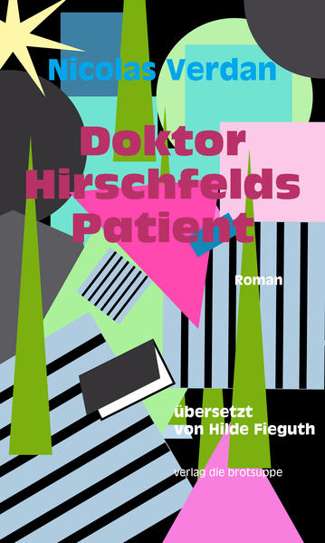 »Doktor Hirschfelds Patient« handelt von der Patientenliste des Arztes und Sexologen ­Magnus Hirschfeld, der 1919 in Berlin das Institut für ­Sexualwissenschaft gründete. Der fiktive SS-Mann Wilfried Blume hat in den zwanziger Jahren Hilfe bei Dr. Hirschfeld gesucht. Obwohl dieser ihm die Normalität seiner Veranlagung aufzeigen wollte, verfolgt er als überzeugter Nazi später die Homosexuellen umso heftiger, als er seine eigenen Neigungen verbergen muss. Er will mit allen Mitteln die Patientenliste Dr.??Hirschfelds an sich bringen, ehe sie in die Hände der Partei gerät. Die Partei ist aus den gleichen Gründen an ihr interessiert, nicht nur Blume war Patient bei Dr. Hirschfeld. Der zweite Patient, Karl Fein, eine mehr oder weniger historisch verbürgte Gestalt und deutschsprachiger Jude aus Brünn, ist Hirschfelds Anwalt. Er wird 1939 nach Palästina ausgeschafft. Hier hat er als Homosexueller, Transvestit und Mitteleuropäer Anpassungsschwierigkeiten, bis ihn 1958 seine Vergangenheit als Anwalt des Dr.??Hirschfeld einholt und der Mossad ihm nachstellt, um mit seiner Hilfe an die Patientenliste zu kommen. Der Roman, sehr aktuell in Zeiten der »Queer-Debatten«, ist ein überzeugendes und berührendes Plädoyer für Toleranz im Sinne Hirschfelds gegenüber allen Erscheinungsformen der Sexualität. Er dokumentiert mit Mitteln der Literatur die totalitäre Verfolgung der Homosexuellen durch die Nazis. In Hirschfeld’scher Perspektive werden die verborgenen sexuellen Facetten und Motive sowohl von Individuen als auch von Kollektiven in ihren Taten und Untaten offengelegt - und in dieser Perspektive liegt die Originalität dieses Romans.