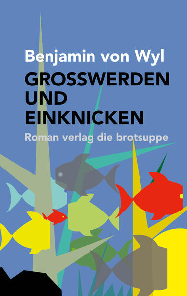 Ins Innerste der Welt tauchen? Jona träumt davon. Wenn er in den Sommerferien aufs Meer blickt. Wenn er am freien Schulnachmittag zwischen Schlingpflanzen im See taucht. Wenn er bei seiner grossen Schwester Annina Dokumentarfilme über die Tiefsee schaut. Im Mittelpunkt der Erde drehen sich leuchtende Tiere im Strudel des Wassers. Ihr Leuchten spiegelt sich an den Diamantwänden. Jona saugt alles auf, was er über diese magische Tiefe in Erfahrung bringt. Er will dorthin reisen, seit er weiss, dass fast alles Wasser unterirdisch verbunden ist. Dieses Ziel gibt ihm Halt. Vieles ist ihm ungeheuer: die Scheidung der Eltern, der neue Partner der Mutter, sogar sein Freund Petrit. Die anderen Kinder an der Schule sind für Jona fern wie eigene Planeten. Doch als Jona älter wird und lernt, wie die Menschen mit der Welt umgehen, trifft er eine Entscheidung. Denn der leuchtende Wirbel ist in Gefahr.