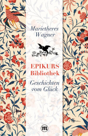 Lesen macht glücklich! Worin besteht die Kunst, ein glückliches Leben zu führen? Um diese Frage dreht sich die Philosophie des Epikur. Aber was genau bedeutet »Philosophieren« nach Epikur? Die wenigen dazu noch erhaltenen Original-Texte sind mehr als 2000 Jahre alt und entsprechend sperrig zu lesen. Deshalb hat Marietheres Wagner nach Büchern gesucht, in denen sein Denken zum Ausdruck kommt. Romane, Sachbücher und auch Bilderbücher sind darunter: alte und neue, kurze und lange, dünne und dicke, einfache oder auch hochkomplexe. Die Auswahl orientiert sich dabei an den zentralen Themen in Epikurs Schriften: Was bedeutet Freundschaft? Wie lässt sich Angst überwinden? Warum hängt von der Wahrnehmung durch die Sinne die Qualität unseres Lebens ab? Wie lassen sich Grenzen durchbrechen, die durch Herkunft oder Geschlecht vorgegeben sind? Und was macht uns wirklich glücklich? Dieses anregende Buch lädt ein zu einer Reise in Epikurs Garten, in dem erfunden wurde, was wir heute den »amerikanischen Traum« nennen. Es will ermuntern zu dem, was Epikur als den Weg zum Glück empfohlen hat: Fang an zu philosophieren - ja, du selbst! Denn nur auf dich und deine Taten kommt es in diesem Leben an. Und jeden Tag aufs Neue. "Du musst dich selbst um das kümmern, was Glück bringt." EPIKUR