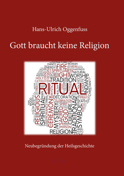 Die Geschichte der Menschheit gleicht einem düsteren Krimi mit ungewissem Ausgang. Mehr denn je sucht der heutige Mensch deshalb nach Klarheit und Orientierung in den grundlegenden Fragen zum Woher, Wozu und Wohin seiner Existenz. Die grossen Ideologien-Religionen, Sozialutopien, Evolutionslehre-haben als Sinnstifter bis heute leider weitgehend versagt. Der Verfasser entfaltet eine neue Sicht auf das schwierigste Buch der Weltliteratur-die Bibel. Ihr roter Faden ist eine Heilsgeschichte, die nicht nur auf historischen Zeugnissen und auf Glauben beruht, sondern mit dem Plasma-Universum und der Katastrophenlehre auch wissenschaftlich nachvollziehbar wird. Sie führt den Leser zur Begegnung mit dem Gott von Wahrheit, Liebe und Gerechtigkeit und damit zur tieferen Bestimmung seines Lebens.