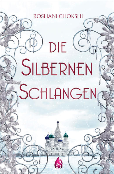 Séverin, Laila, Enrique und Sofia haben zwar den Kampf gegen das "Gefallene Haus" für sich entscheiden können, aber der Sieg war mit einem schrecklichen Preis verbunden. Auf Wiedergutmachung aus, verfolgt das Team die gefährliche Spur nach einem verloren geglaubten Artefakt, das seinem Besitzer angeblich die Macht Gottes verleihen soll. Ihre tollkühne Jagd lockt sie weit weg von Paris nach Sibirien, wo in einem Eispalast dunkle und tödliche Geheimnisse auf sie warten und eine Serie ungelöster Morde das Team fragen lässt, ob ein uralter Mythos doch nur ein Mythos ist.