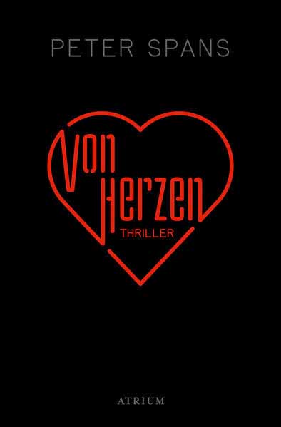 Von Herzen | Peter Spans