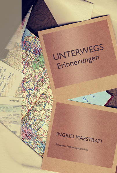 Wenn einer eine Reise tut … das wurde früher als Abenteuer für Pioniere aufgefasst, als gelungenes Risikoverhalten, das Neugier, Offenheit und Realismus voraussetzte. Heute muss man weiter reisen als nach Italien, um einen Kulturschock zu erleben, um über Erstaunen aus Selbstverständlichkeiten gerissen zu werden und über erweitertes Bewusstsein zu reifen.