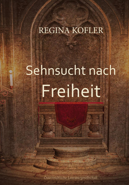 Der sechzehnjährige Radulf, von allen Ralf genannt, ist weggelaufen, um seinem brutalen Erzieher zu entgehen. Er findet Zuflucht bei den Bauern, doch schließlich schafft er es, ein Ritter zu werden. Auf der Reise nach Jerusalem wird sein Schiff von Piraten gekapert, und Ralf wird schwer verwundet. Als er zu sich kommt, befindet er sich in einem Krankenhaus in Kairo und erfährt, dass er ein Sklave ist. Ein zervanitischer Priester führt ihn in die Welt der Philosophie und Mystik ein. Doch die Sehnsucht nach Freiheit ist groß, und Ralf wagt einen Fluchtversuch.