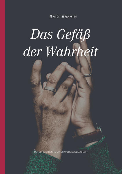 Der erfolgreiche und geachtete Geschäftsmann Galal reist mit der gefundenen Wahrheit, vom Orient über Europa bis ins Universum, durch sein abenteuerliches Leben - bereit, den Menschen den Weg zum Glück zu zeigen. Liebe Leser und Leserinnen genießt das Buch als Roman, oder begebt Euch auf die Suche nach dem Gefäß der Wahrheit.