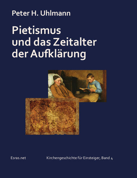 Mit dem Pietismus erleben viele Menschen in evangelischevangelisch geprägten Gebieten ab dem 17. Jahrhundert eine geistliche Erneuerung. Eine Basis-Bibelbewegung sowie eine missionarische Dynamik entstehen. Starke sozialdiakonische Arbeit wird geleistet. Die offiziellen Kirchen öffnen sich hingegen mehrheitlich einer anderen Strömung, nämlich der Aufklärung. Das Zeitalter bringt Umwälzungen auf allen Lebensgebieten. Dieser Band führt allgemein verständlich und didaktisch gut aufgearbeitet in die Zeit der zweiten Hälfte des 17. Jahrhunderts und ins 18. Jahrhundert ein. Theologische, praktische und geschichtliche Zusammenhänge werden aufgezeigt. Überblickskästen erlauben einen schnellen Einstieg in die grossen Kapitel. Eingestreute Quellentexte und Kontrollfragen helfen, am eigenen Verständnis der Themen zu arbeiten.