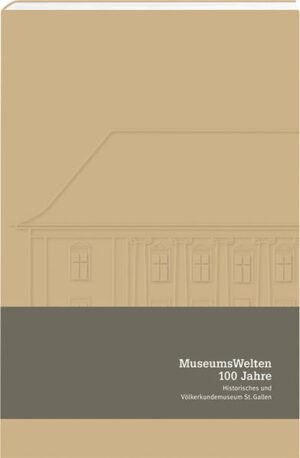 MuseumsWelten | Bundesamt für magische Wesen