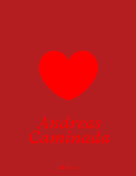 Das erste Kochbuch von Küchenstar Andreas Caminada ist eine kulinarische Liebeserklärung an seine Heimat Graubünden und eine Verneigung vor der einfachen Küche. »Wer mein Buch liest, soll darin sinnliche und verständliche Rezepte finden, aber auch einen Eindruck gewinnen vom kulturellen Reichtum der Region, ihrer geografischen Vielfalt, ihren aussergewöhnlichen Produkten und den Menschen, die hinter diesen stehen«, sagt der Chef von Schloss Schauenstein. Neben Traditionellem wie Capuns, Maluns oder Pizokel präsentiert Caminada moderne, naturverbundene Gerichte, die die Jahreszeiten und den Ort seiner Verwurzelung, seines Herzens widerspiegeln. Die Stars dieser Kreationen sind Geflügel aus dem Val Lumnezia, Safran aus Fläsch, Melonen aus Pratval oder Bergkartoffeln aus dem Albulatal.