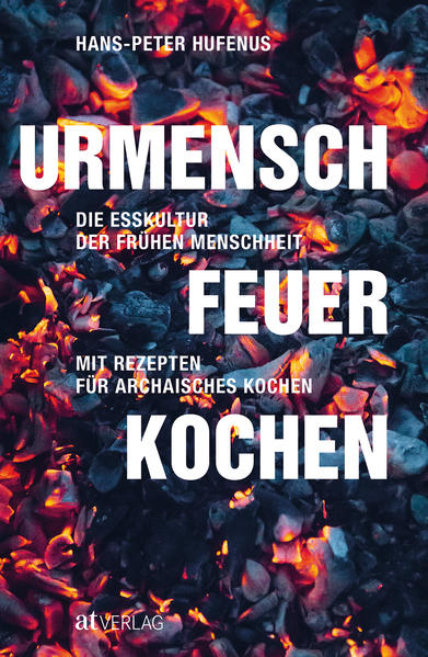 Urmensch